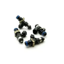 Fuel Injectors