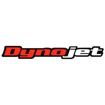 Dynojet