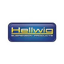 Hellwig