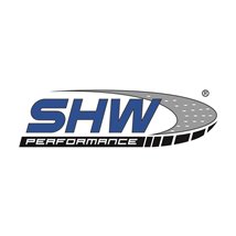 SHW Performance