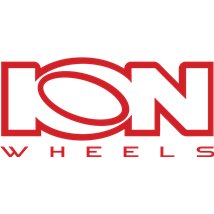 ION Wheels