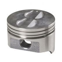 6 Cyl Cast Piston Sets