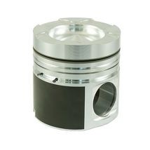 Piston Sets - Diesel