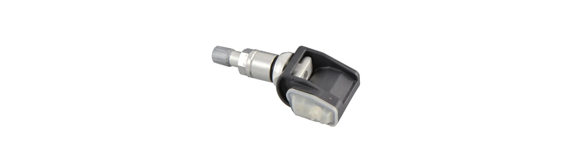 Tyre Pressure Sensors