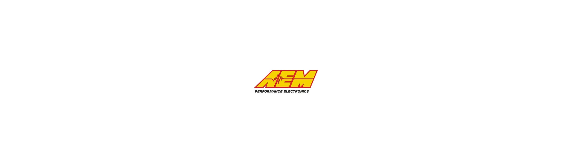 AEM