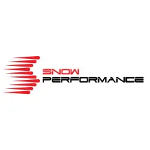 Snow Performance