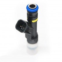 Fuel Injectors