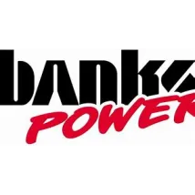 Banks Power