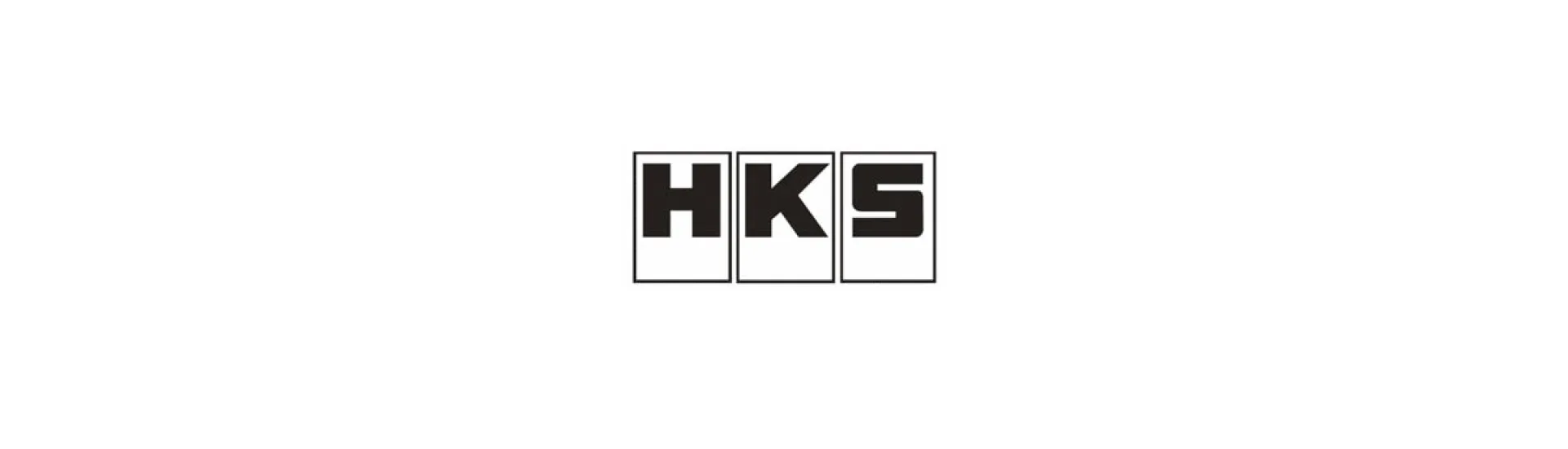 HKS