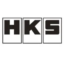 HKS