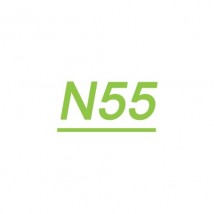 N55