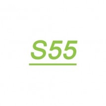 S55