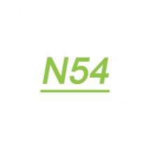 N54