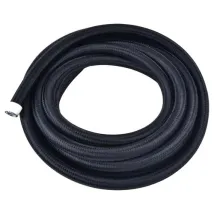 AN Piping (PTFE)