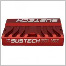 Sustech Engine Management