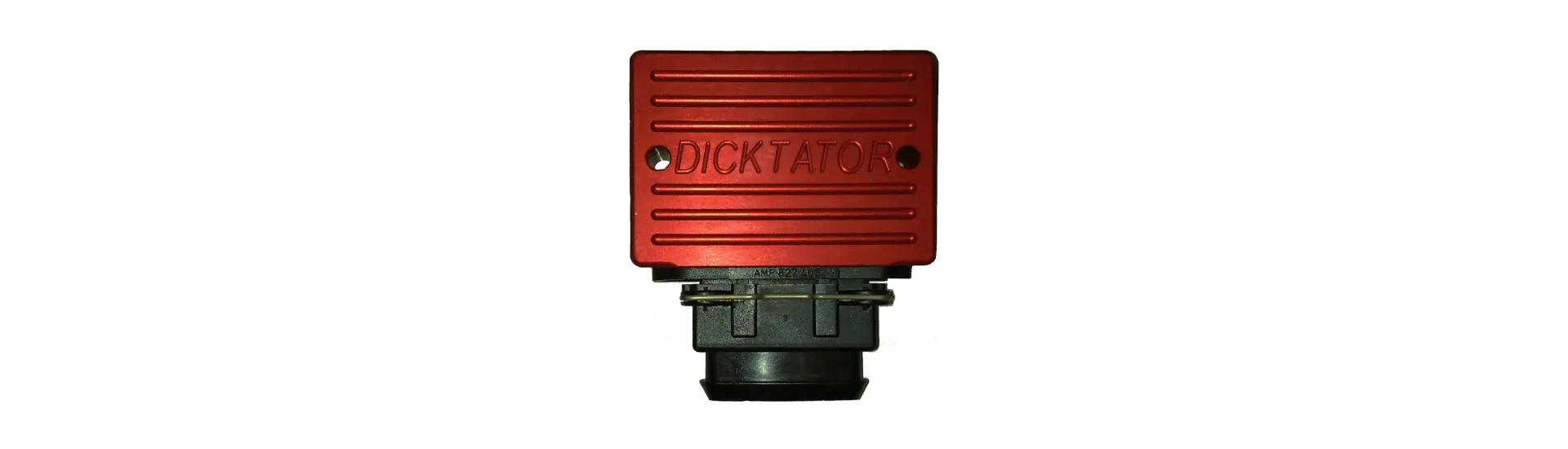 dicktator ignition modules south africa