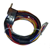 Wiring Harnesses