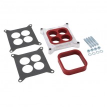 Carburetor Spacers