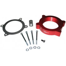 Throttle Body Spacers