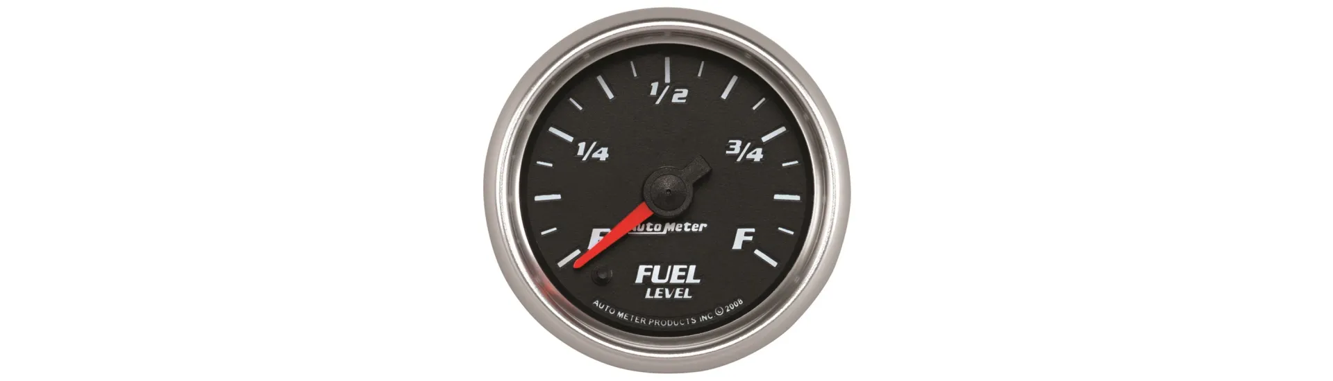 Level Gauges