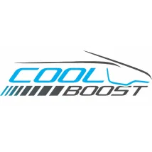 Cool Boost Systems