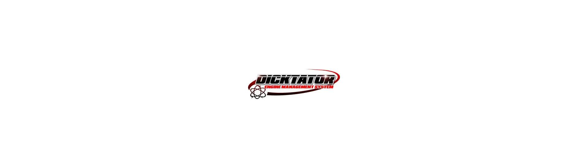 Dicktator