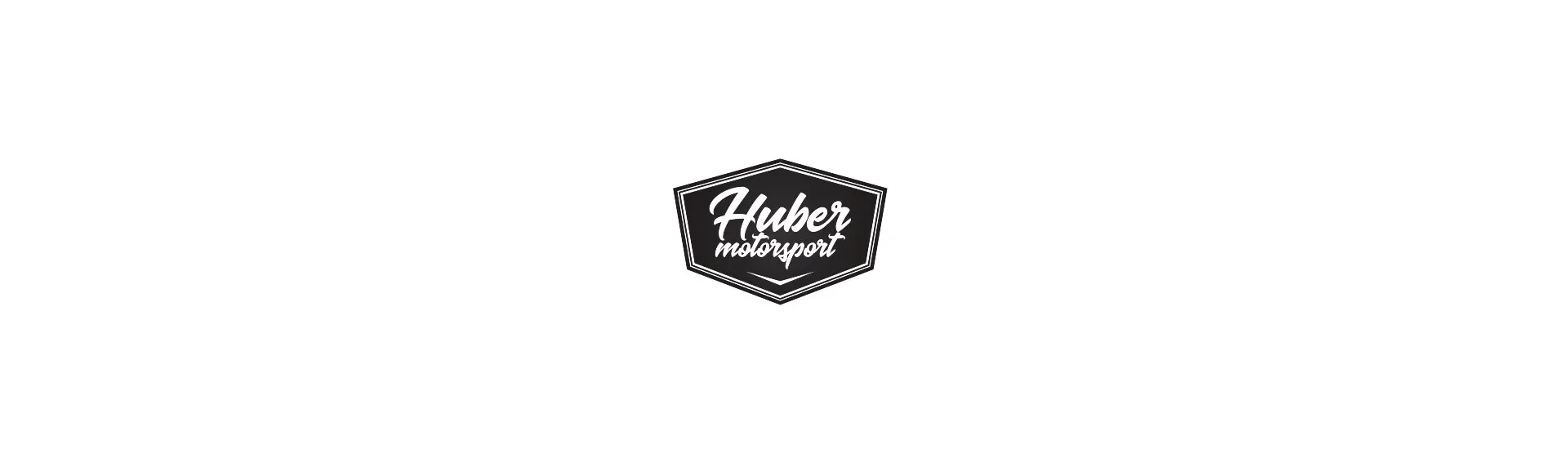 Huber Motorsport