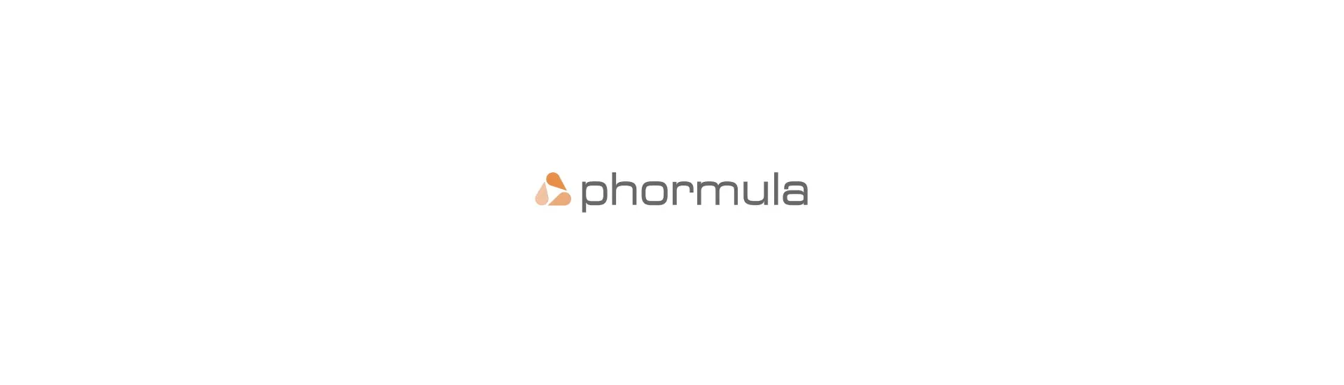 Phormula