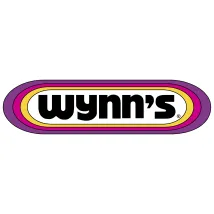 Wynn's