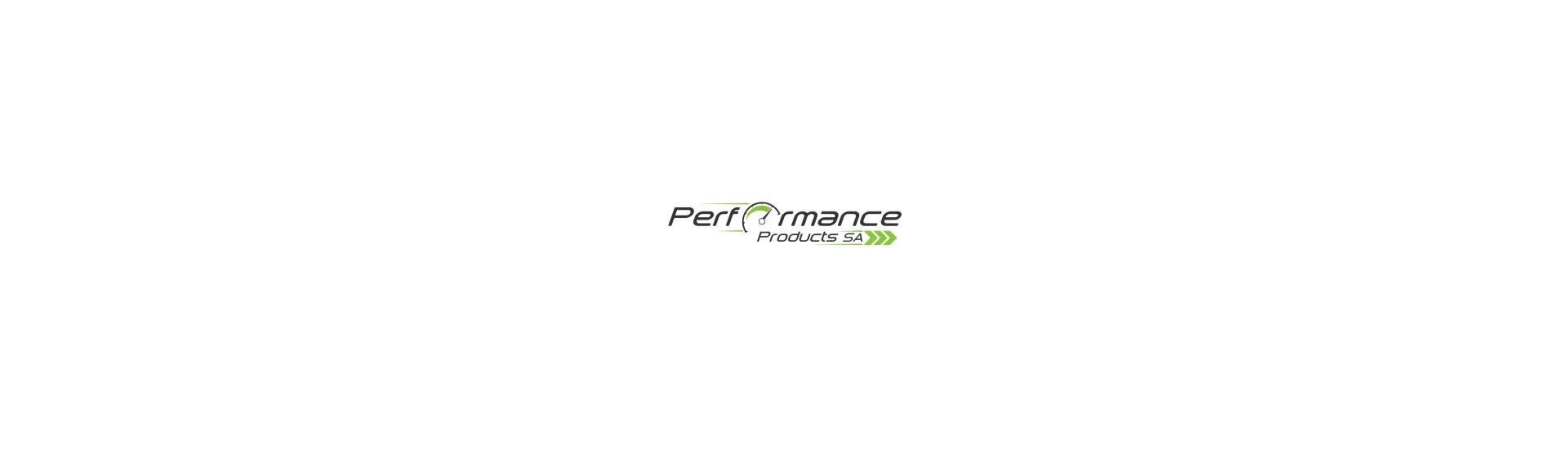 Performance Products SA