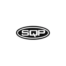 SQP