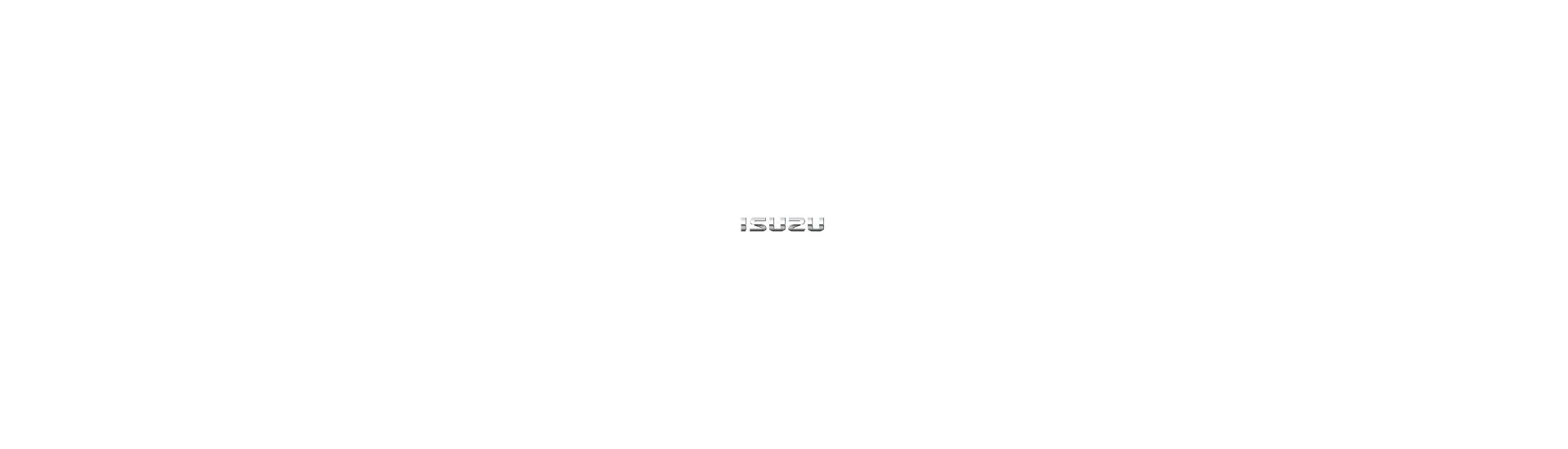 Isuzu