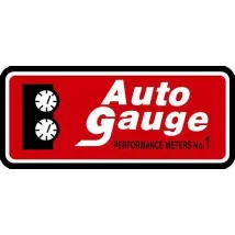 AutoGauge