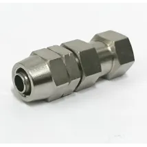 8mm Fittings