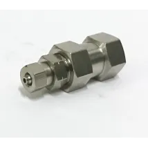 4mm Fittings