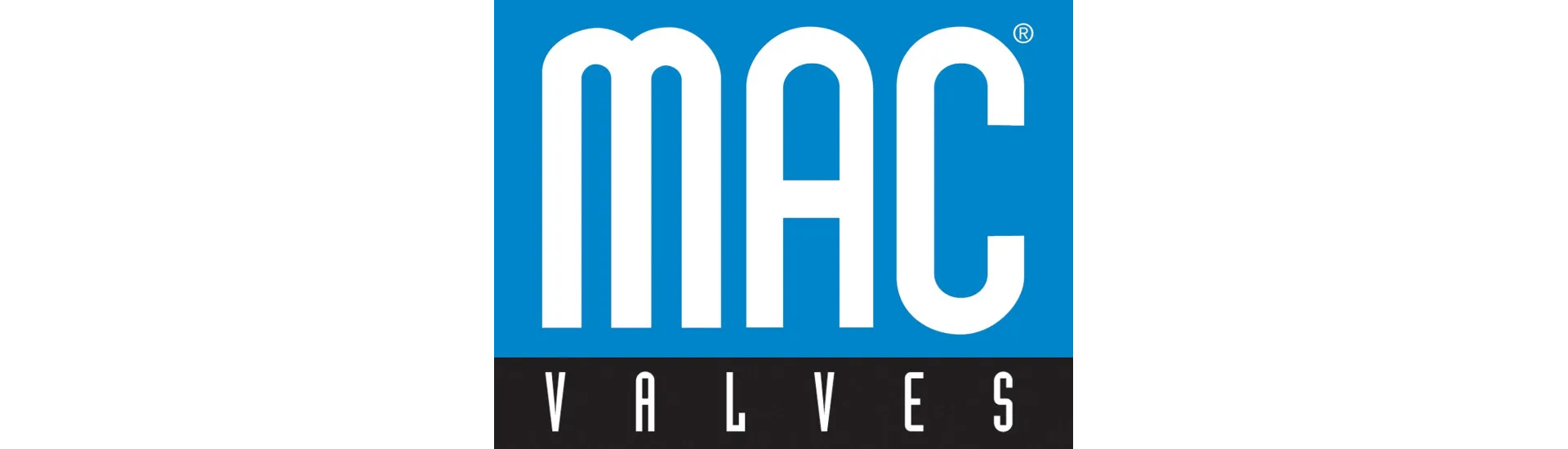 MAC Valves