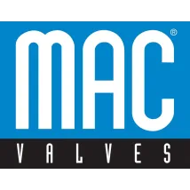 MAC Valves