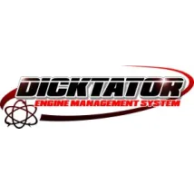 Dicktator