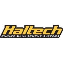 Haltech