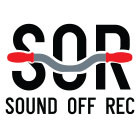 Sound Off Recreational