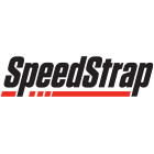 SpeedStrap