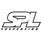 SPL Parts