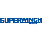 Superwinch