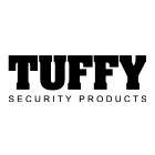 Tuffy Products