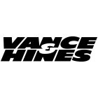 Vance and Hines