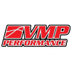 VMP Performance