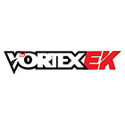 Vortex Racing