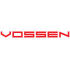 Vossen