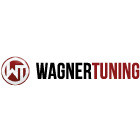 Wagner Tuning