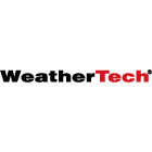 WeatherTech